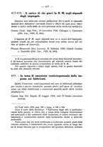 giornale/RML0026683/1929/unico/00000475