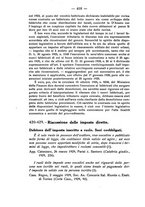 giornale/RML0026683/1929/unico/00000476