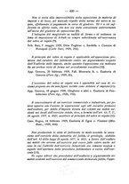 giornale/RML0026683/1929/unico/00000478