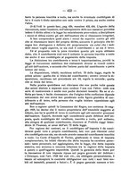 giornale/RML0026683/1929/unico/00000480