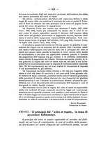 giornale/RML0026683/1929/unico/00000482