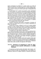 giornale/RML0026683/1929/unico/00000484