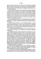 giornale/RML0026683/1929/unico/00000486