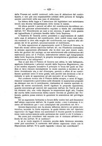 giornale/RML0026683/1929/unico/00000487