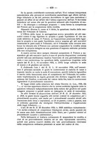 giornale/RML0026683/1929/unico/00000488