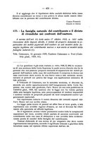 giornale/RML0026683/1929/unico/00000489