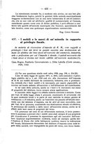 giornale/RML0026683/1929/unico/00000491