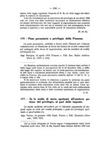 giornale/RML0026683/1929/unico/00000492