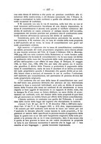 giornale/RML0026683/1929/unico/00000495