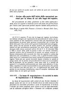 giornale/RML0026683/1929/unico/00000497