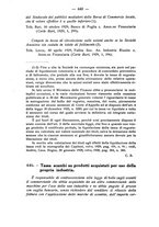 giornale/RML0026683/1929/unico/00000498