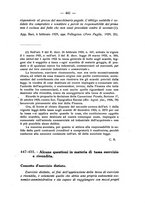 giornale/RML0026683/1929/unico/00000499