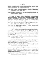 giornale/RML0026683/1929/unico/00000500