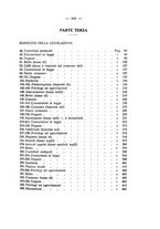 giornale/RML0026683/1930/unico/00000017