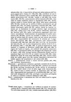 giornale/RML0026683/1930/unico/00000027