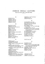 giornale/RML0026683/1930/unico/00000030