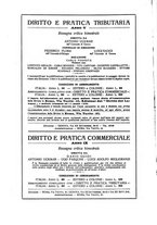 giornale/RML0026683/1930/unico/00000034