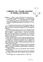 giornale/RML0026683/1930/unico/00000039