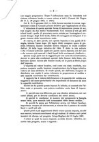 giornale/RML0026683/1930/unico/00000040