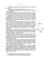 giornale/RML0026683/1930/unico/00000041