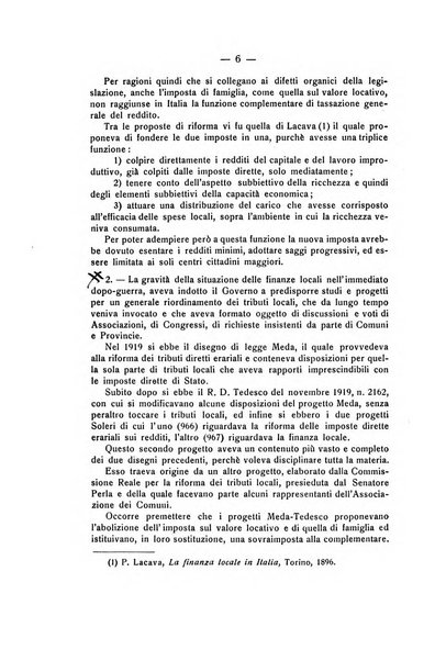 Diritto e pratica tributaria organo ufficiale della Associazione nazionale consulenti tributari