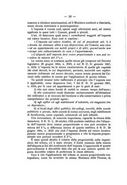 Diritto e pratica tributaria organo ufficiale della Associazione nazionale consulenti tributari