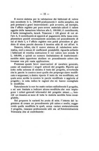 Diritto e pratica tributaria organo ufficiale della Associazione nazionale consulenti tributari