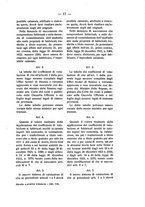 giornale/RML0026683/1930/unico/00000053