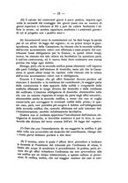 giornale/RML0026683/1930/unico/00000061