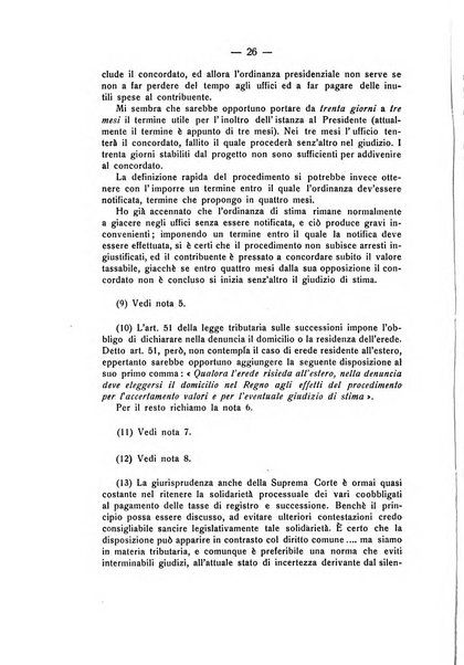 Diritto e pratica tributaria organo ufficiale della Associazione nazionale consulenti tributari