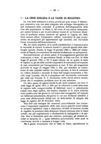 giornale/RML0026683/1930/unico/00000064