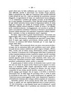 giornale/RML0026683/1930/unico/00000065