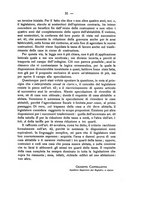 giornale/RML0026683/1930/unico/00000067