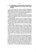 giornale/RML0026683/1930/unico/00000068