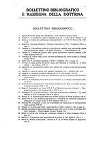 giornale/RML0026683/1930/unico/00000070