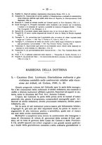 giornale/RML0026683/1930/unico/00000071