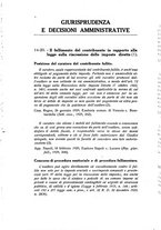 giornale/RML0026683/1930/unico/00000080