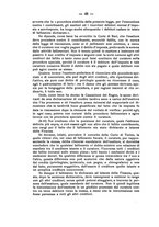 giornale/RML0026683/1930/unico/00000084