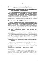 giornale/RML0026683/1930/unico/00000086