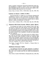 giornale/RML0026683/1930/unico/00000088