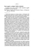 giornale/RML0026683/1930/unico/00000089