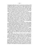 giornale/RML0026683/1930/unico/00000090