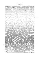 giornale/RML0026683/1930/unico/00000091