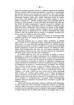 giornale/RML0026683/1930/unico/00000092