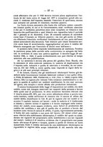 giornale/RML0026683/1930/unico/00000093