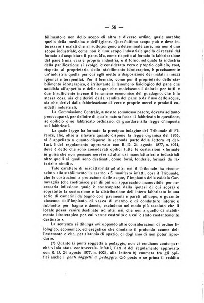 Diritto e pratica tributaria organo ufficiale della Associazione nazionale consulenti tributari