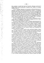 giornale/RML0026683/1930/unico/00000096