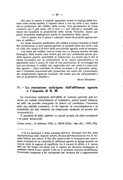 Diritto e pratica tributaria organo ufficiale della Associazione nazionale consulenti tributari