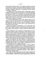 giornale/RML0026683/1930/unico/00000103