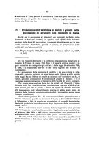 giornale/RML0026683/1930/unico/00000105